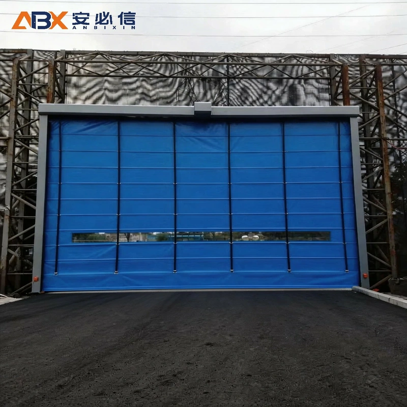 济宁登车桥
